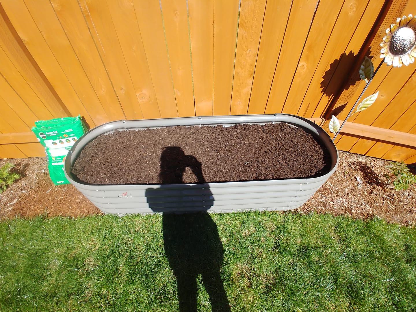 How to Change Soil pH in Raised Garden Beds?