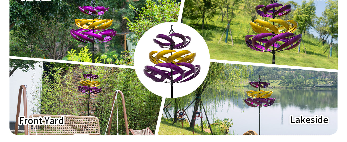 Raised Gardening: An Exploration to Enduring Style