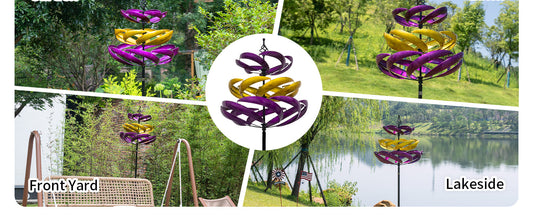 Raised Gardening: An Exploration to Enduring Style