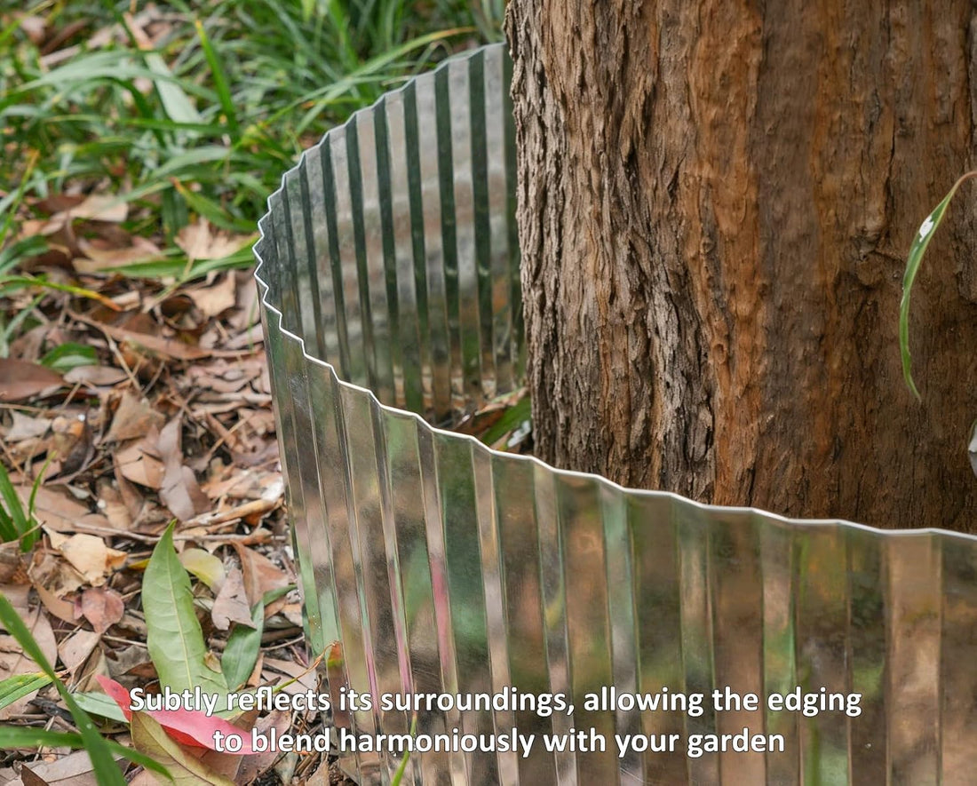 Self-Pollination vs. Cross-Pollination: What Are the Differences?