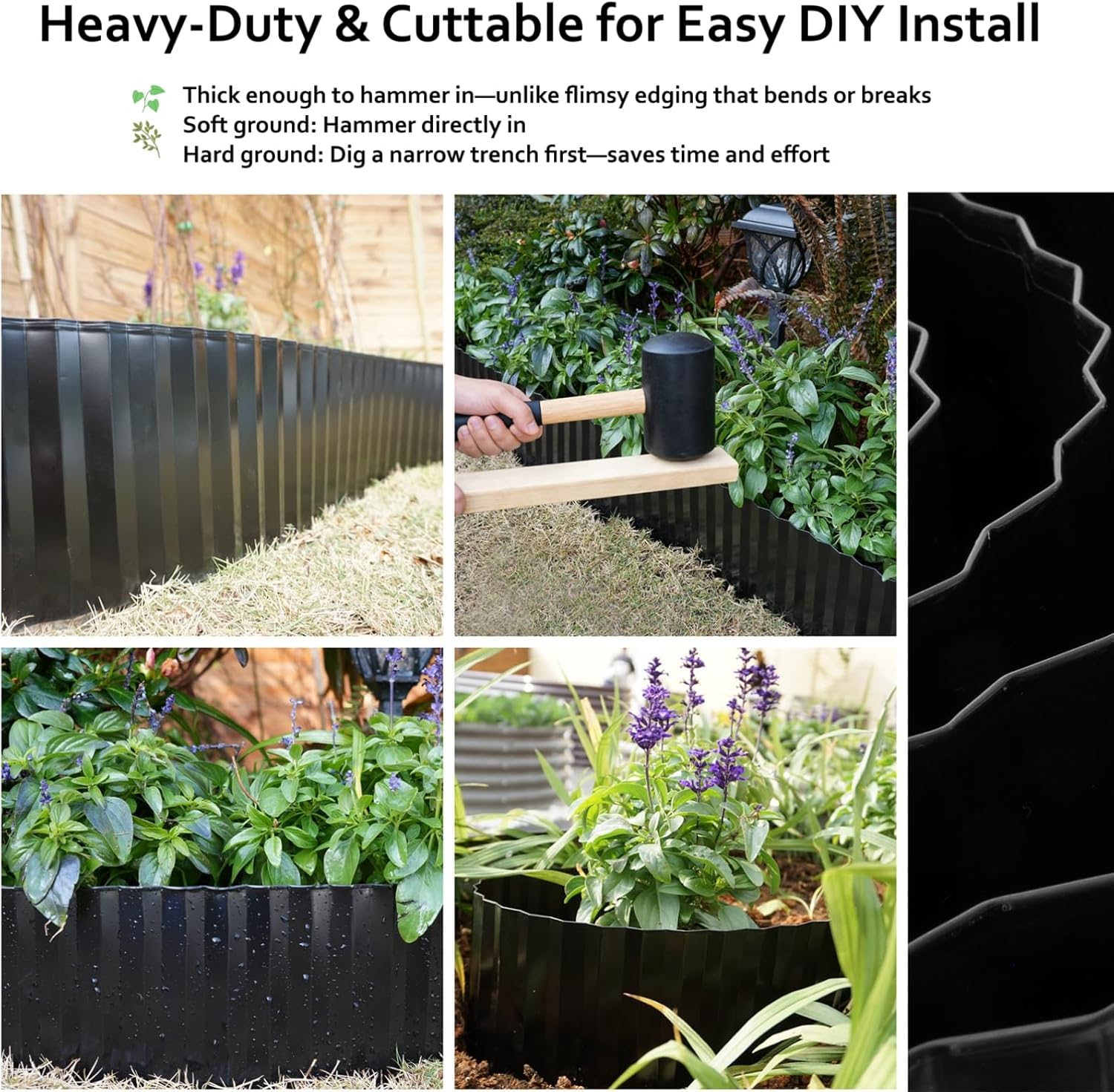 How to Get Rid of Slugs in the Garden