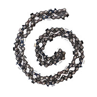 Chainsaw Chains