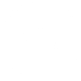 Metal Frame