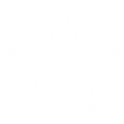 5.0 STARS