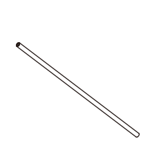 Support Bars