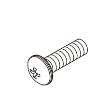 Bolts