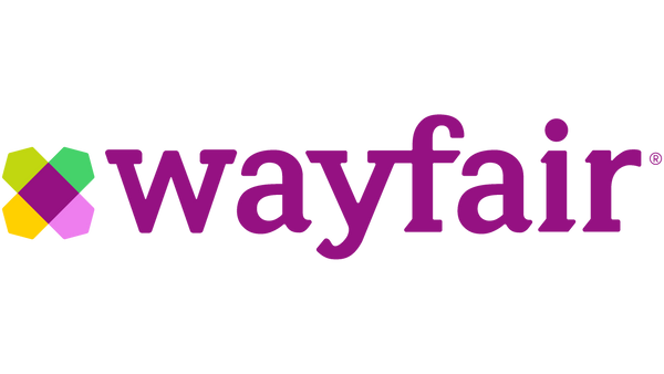 Retail platform logo