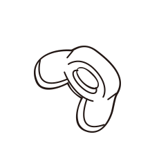 Washers