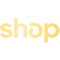 Promotion banner