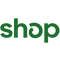 Promotion banner