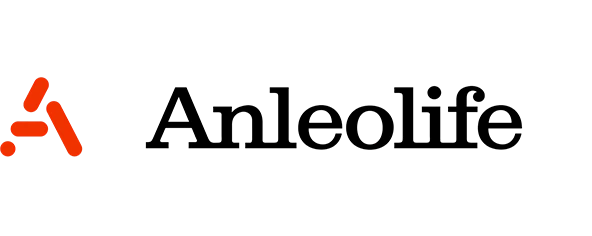 Anleolife Garden