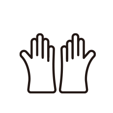 Gloves