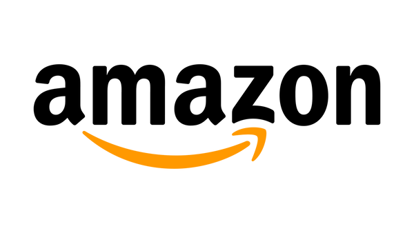 Retail platform logo