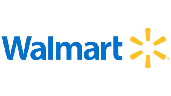 Retail platform logo
