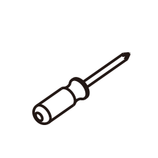 Wrench