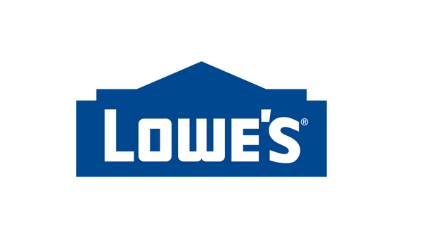 Retail platform logo