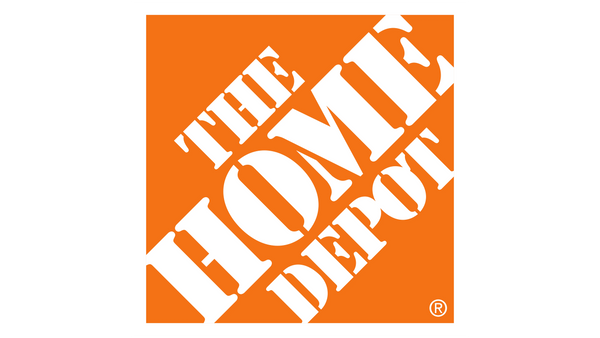 Retail platform logo