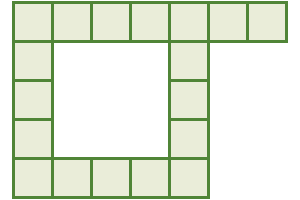 Chicken tunnel layout