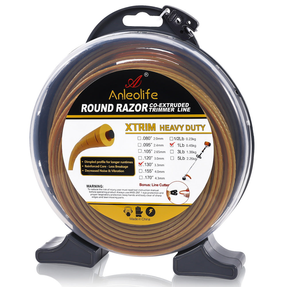 Products – Page 3