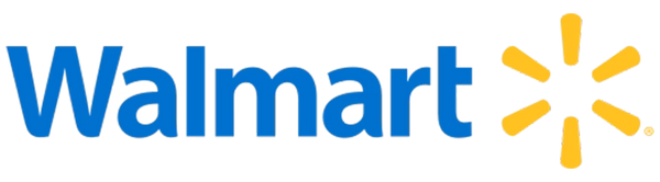 Retail platform logo