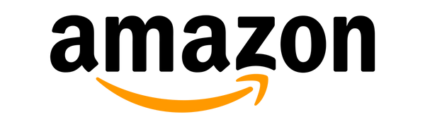 Retail platform logo