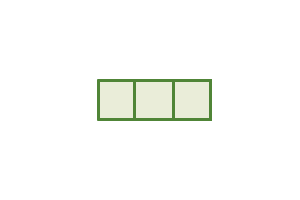 Chicken tunnel layout