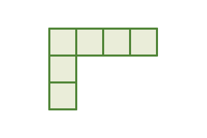 Chicken tunnel layout