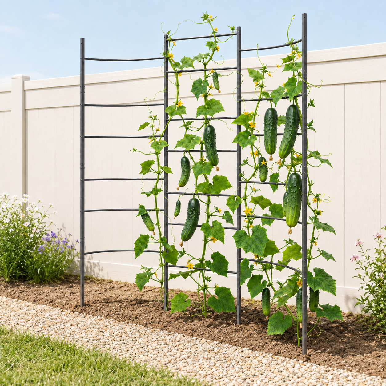 Garden System Kits