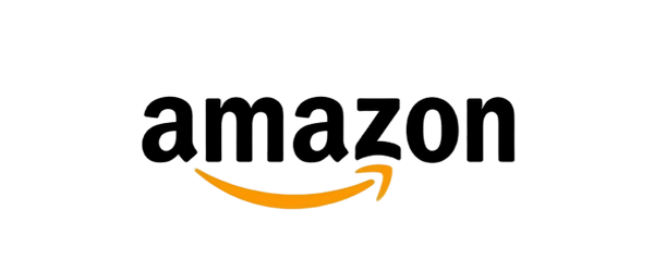 Retail platform logo
