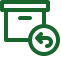 Easy, No-Hassle Returns
