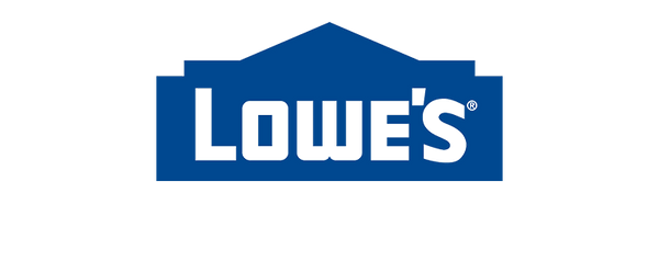 Retail platform logo