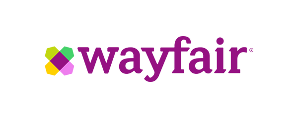 Retail platform logo