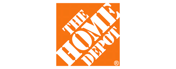 Retail platform logo