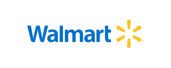 Retail platform logo