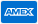 payment method icon