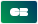 payment method icon