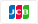 payment method icon