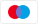 payment method icon
