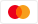payment method icon