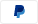 payment method icon