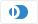 payment method icon