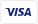 payment method icon