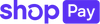payment method icon